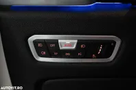 BMW X5 M din 2020 cu 53.868 km - oferta BMW137684 - foto 26