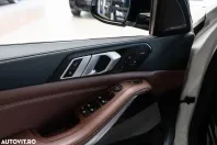 BMW X5 M din 2020 cu 53.868 km - oferta BMW137684 - foto 27