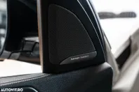 BMW X5 M din 2020 cu 53.868 km - oferta BMW137684 - foto 28