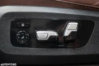 BMW X5 M din 2020 cu 53.868 km - oferta BMW137684 - foto 29