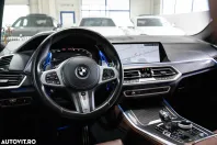 BMW X5 M din 2020 cu 53.868 km - oferta BMW137684 - foto 30