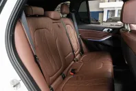 BMW X5 M din 2020 cu 53.868 km - oferta BMW137684 - foto 31