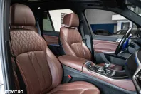BMW X5 M din 2020 cu 53.868 km - oferta BMW137684 - foto 32