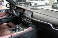 BMW X5 M din 2020 cu 53.868 km - oferta BMW137684 - foto 33