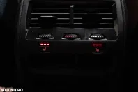 BMW X5 M din 2020 cu 53.868 km - oferta BMW137684 - foto 34