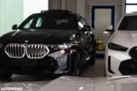 BMW X5 M din 2020 cu 53.868 km - oferta BMW137684 - foto 36