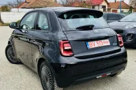 Fiat 500e din 2022 cu 37.200 km - oferta FIA137686 - foto 3