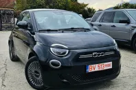 Fiat 500e din 2022 cu 37.200 km - oferta FIA137686 - foto 4