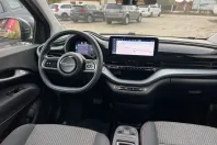 Fiat 500e din 2022 cu 37.200 km - oferta FIA137686 - foto 5