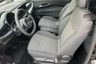 Fiat 500e din 2022 cu 37.200 km - oferta FIA137686 - foto 6