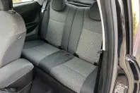 Fiat 500e din 2022 cu 37.200 km - oferta FIA137686 - foto 7