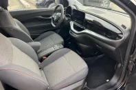 Fiat 500e din 2022 cu 37.200 km - oferta FIA137686 - foto 8