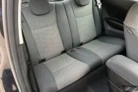 Fiat 500e din 2022 cu 37.200 km - oferta FIA137686 - foto 9