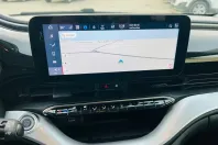 Fiat 500e din 2022 cu 37.200 km - oferta FIA137686 - foto 10