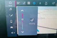 Fiat 500e din 2022 cu 37.200 km - oferta FIA137686 - foto 11