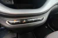 Fiat 500e din 2022 cu 37.200 km - oferta FIA137686 - foto 12