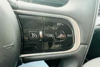 Fiat 500e din 2022 cu 37.200 km - oferta FIA137686 - foto 13