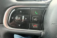 Fiat 500e din 2022 cu 37.200 km - oferta FIA137686 - foto 14