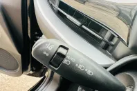 Fiat 500e din 2022 cu 37.200 km - oferta FIA137686 - foto 15