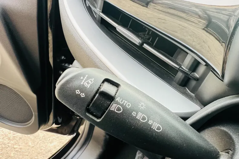 Fiat 500e din 2022 cu 37.200 km - oferta FIA137686 - foto 15