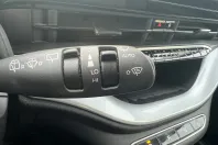 Fiat 500e din 2022 cu 37.200 km - oferta FIA137686 - foto 16