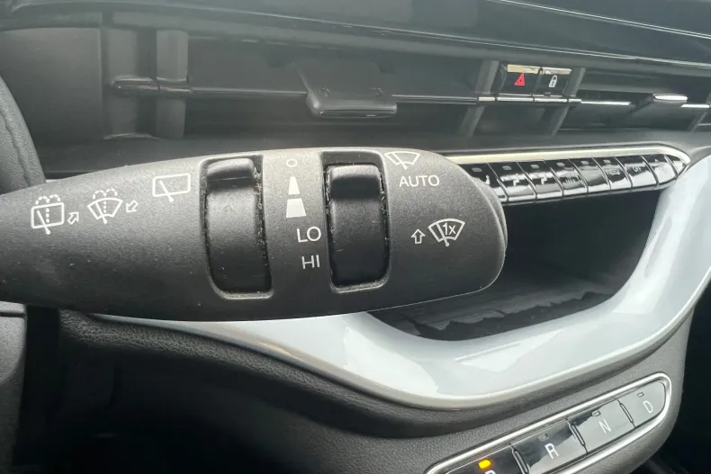 Fiat 500e din 2022 cu 37.200 km - oferta FIA137686 - foto 16