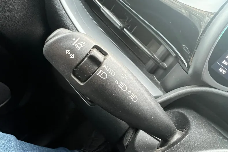 Fiat 500e din 2022 cu 37.200 km - oferta FIA137686 - foto 17