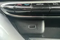 Fiat 500e din 2022 cu 37.200 km - oferta FIA137686 - foto 18