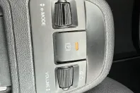 Fiat 500e din 2022 cu 37.200 km - oferta FIA137686 - foto 19