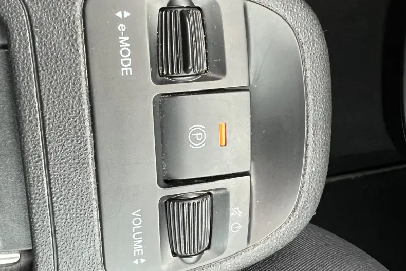 Fiat 500e din 2022 cu 37.200 km - oferta FIA137686 - foto 19