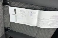 Fiat 500e din 2022 cu 37.200 km - oferta FIA137686 - foto 20