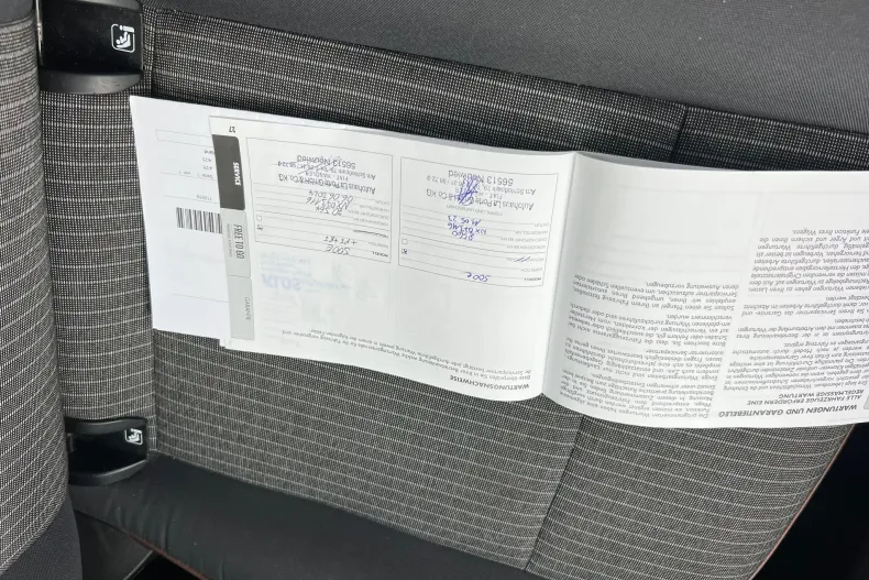 Fiat 500e din 2022 cu 37.200 km - oferta FIA137686 - foto 20