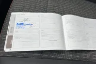 Fiat 500e din 2022 cu 37.200 km - oferta FIA137686 - foto 21