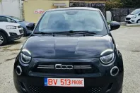 Fiat 500e din 2022 cu 37.200 km - oferta FIA137686 - foto 22