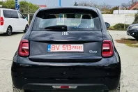 Fiat 500e din 2022 cu 37.200 km - oferta FIA137686 - foto 23