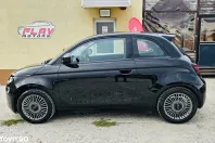 Fiat 500e din 2022 cu 37.200 km - oferta FIA137686 - foto 24