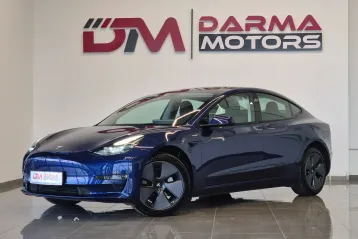 Tesla Model 3 din 2023 - oferta TES137687