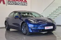 Tesla Model 3 din 2023 cu 35.500 km - oferta TES137687 - foto 2