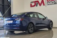 Tesla Model 3 din 2023 cu 35.500 km - oferta TES137687 - foto 4