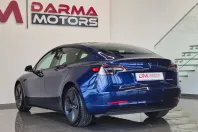 Tesla Model 3 din 2023 cu 35.500 km - oferta TES137687 - foto 5