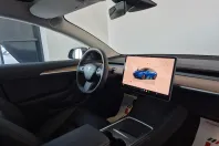 Tesla Model 3 din 2023 cu 35.500 km - oferta TES137687 - foto 6