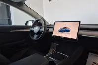 Tesla Model 3 din 2023 cu 35.500 km - oferta TES137687 - foto 7