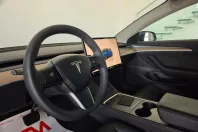 Tesla Model 3 din 2023 cu 35.500 km - oferta TES137687 - foto 8