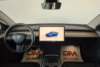 Tesla Model 3 din 2023 cu 35.500 km - oferta TES137687 - foto 9