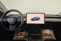 Tesla Model 3 din 2023 cu 35.500 km - oferta TES137687 - foto 10