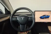 Tesla Model 3 din 2023 cu 35.500 km - oferta TES137687 - foto 11
