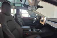 Tesla Model 3 din 2023 cu 35.500 km - oferta TES137687 - foto 12