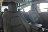 Tesla Model 3 din 2023 cu 35.500 km - oferta TES137687 - foto 13