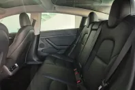 Tesla Model 3 din 2023 cu 35.500 km - oferta TES137687 - foto 14