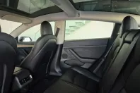 Tesla Model 3 din 2023 cu 35.500 km - oferta TES137687 - foto 15